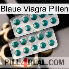 Blue Viagra Pills dapoxetine2